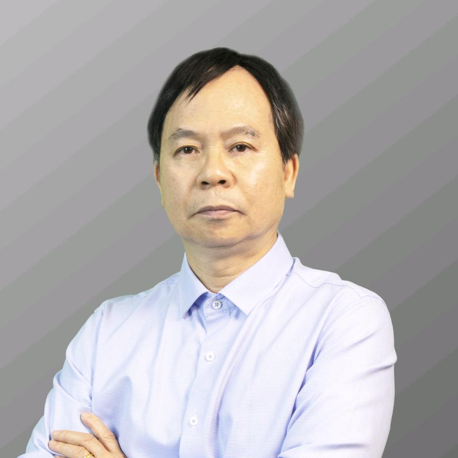 中医肿瘤黎大夫