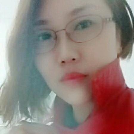 自信的我