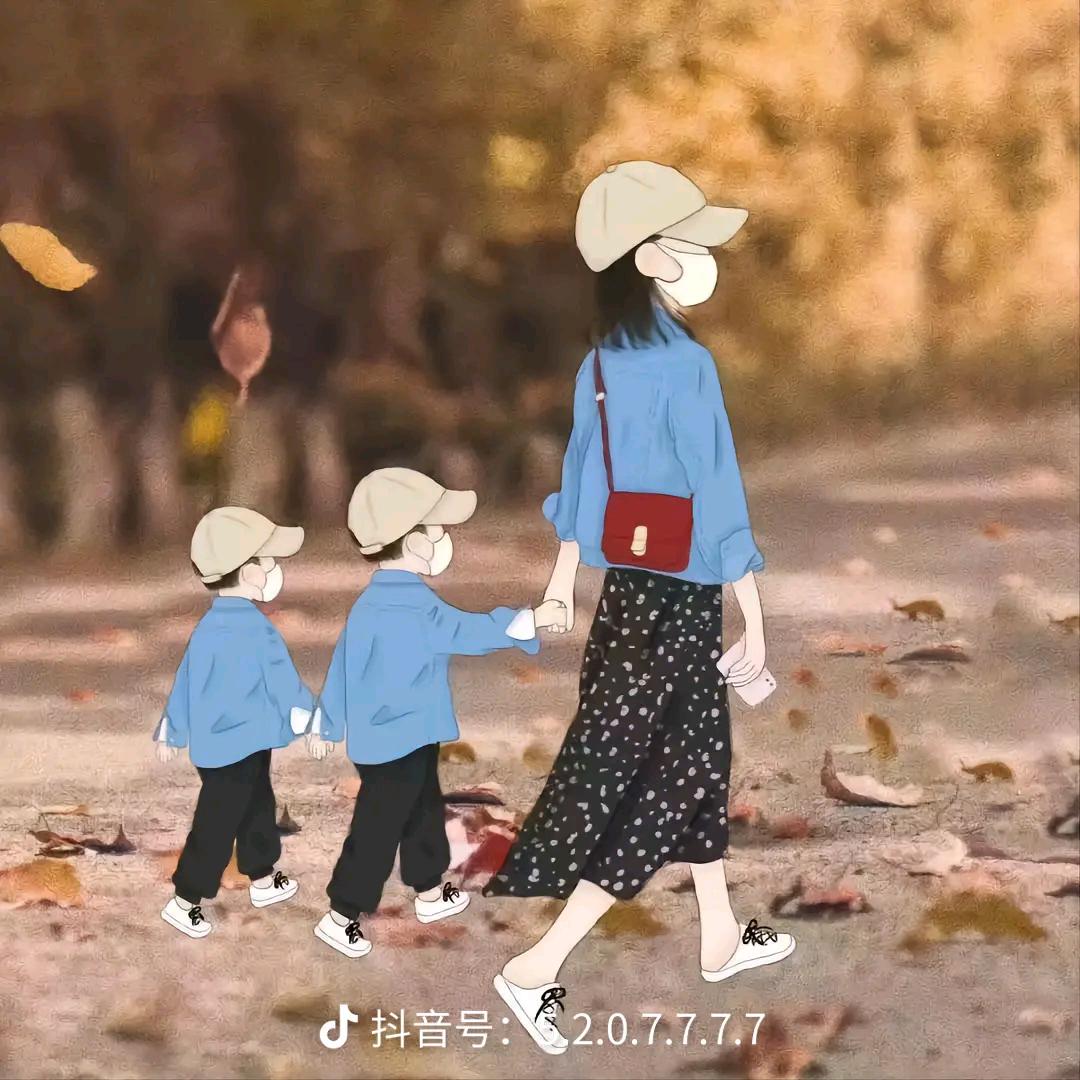 💃💃张