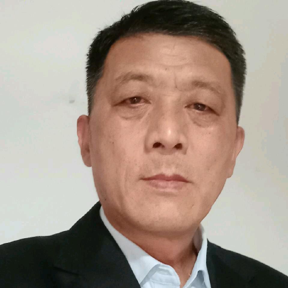 斌哥(尚武崇文)