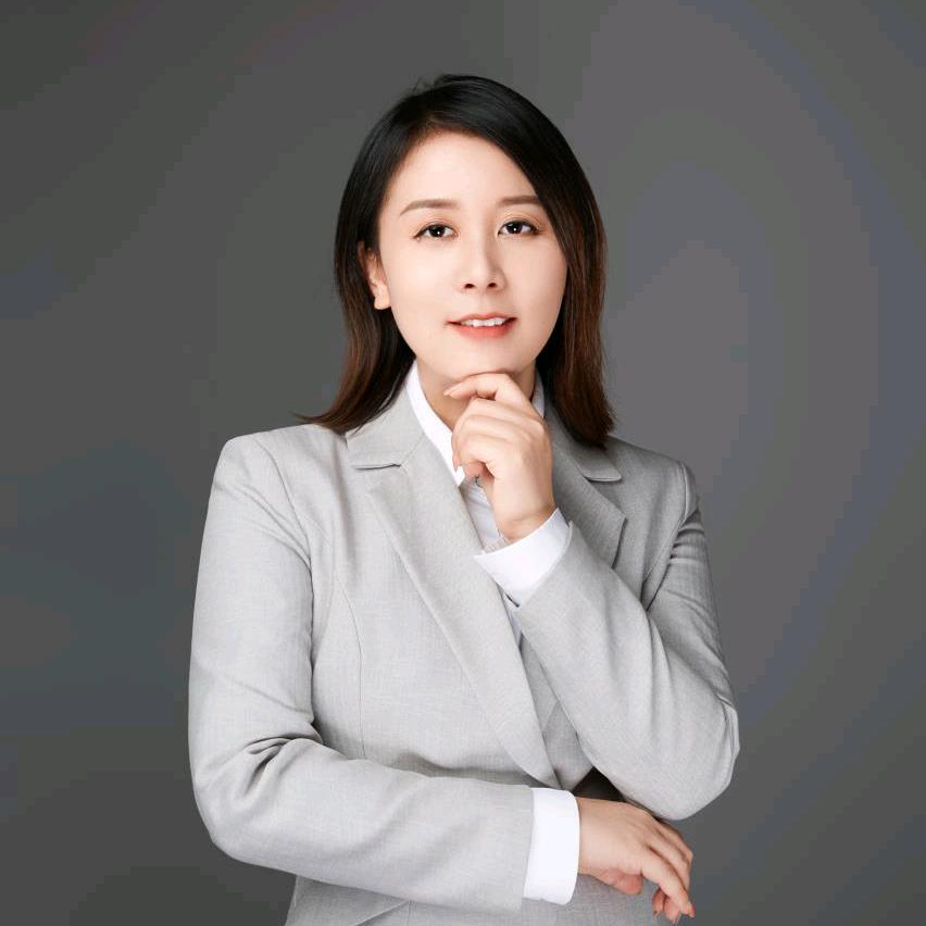 深圳社保姐（招合作）