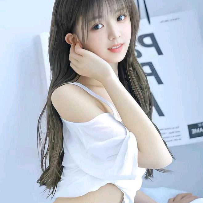 情感语录99