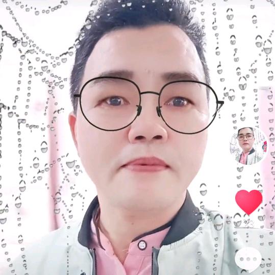 俫 仨 亿 🤝