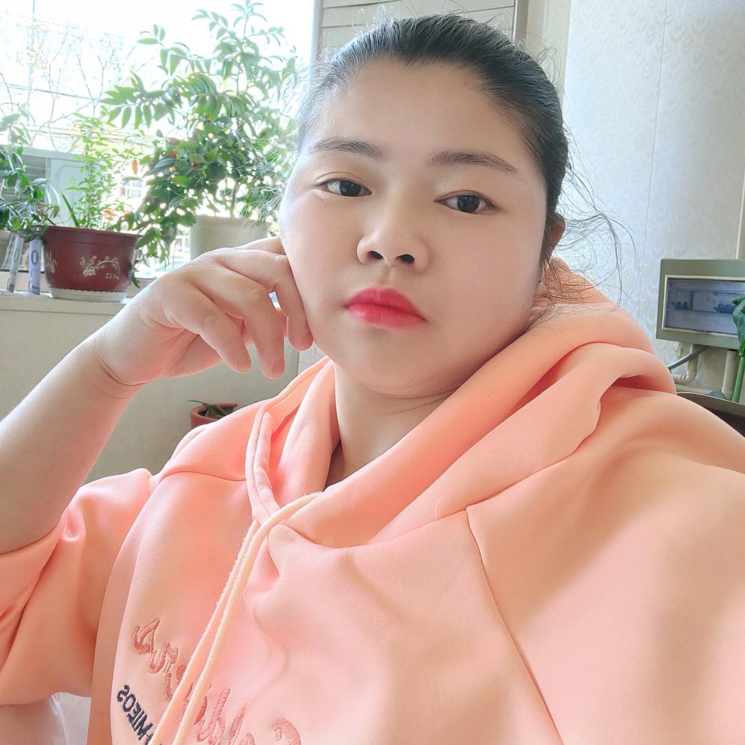 周大大
