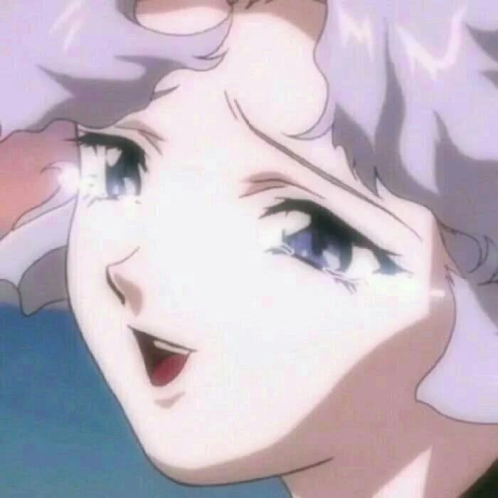 抖音我想看点好笑的