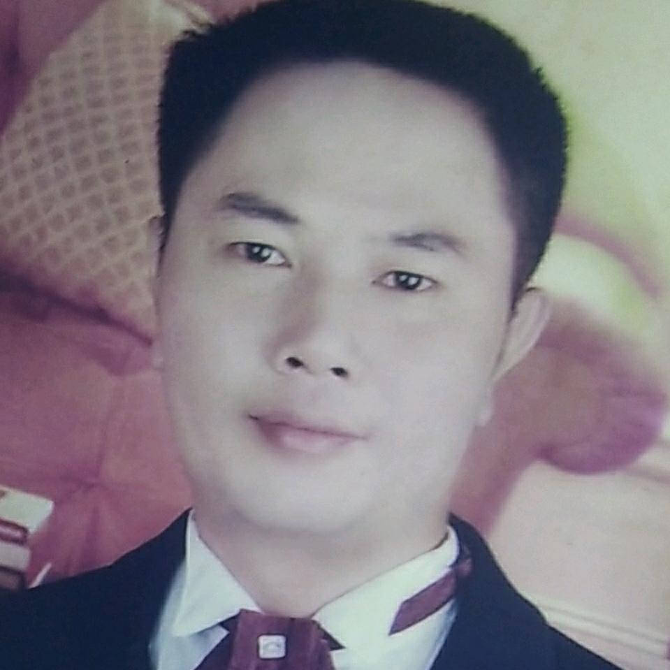梦圆东方