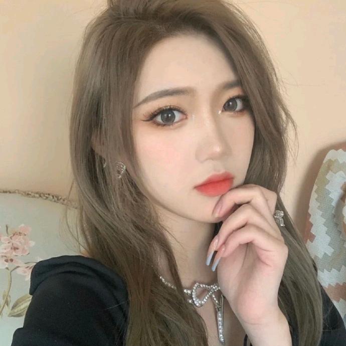 崆峒区刘娟儿美容美甲美睫工作室