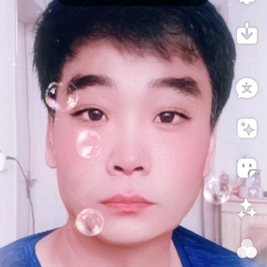 今生遗憾