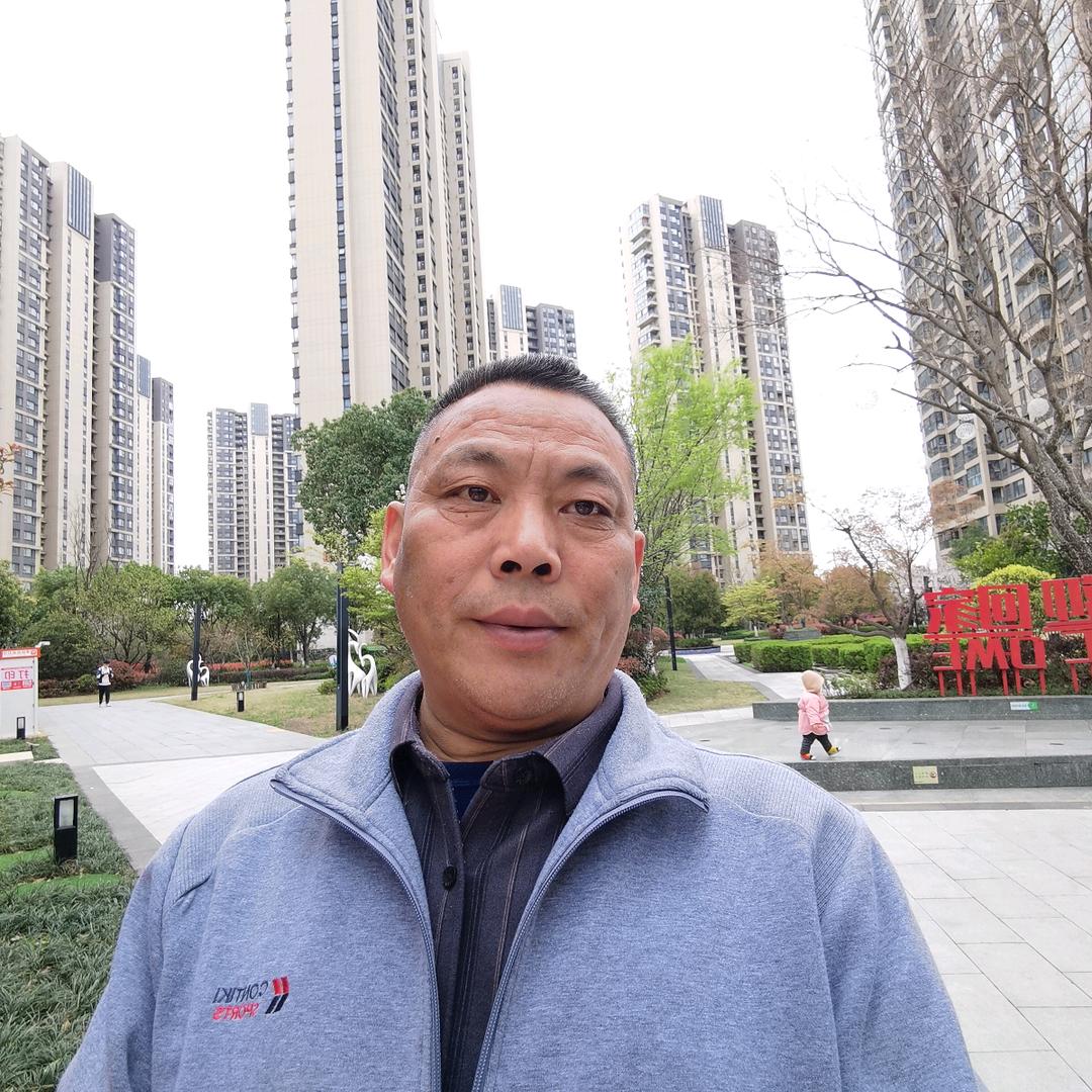 喜洋羊三羊开泰