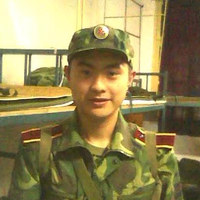 小毅哥