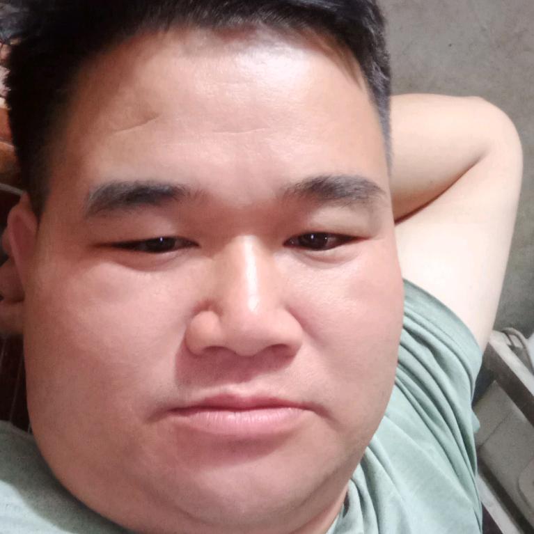 纪瑞安