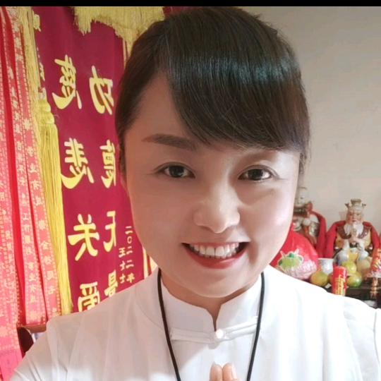 @一心向善1