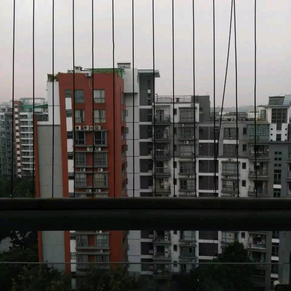 秀姐