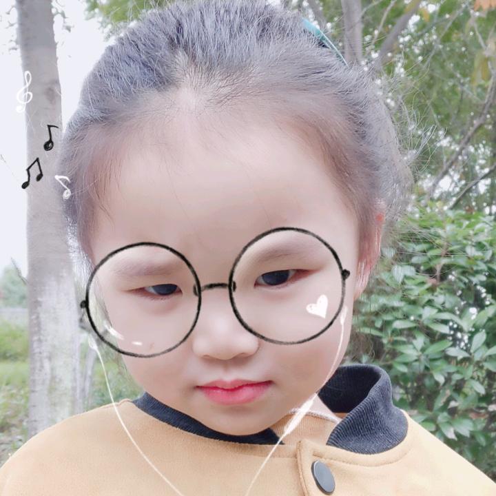 ღ᭄ꦿ꯭感情ঞৣঁ归零ꦿ᭄