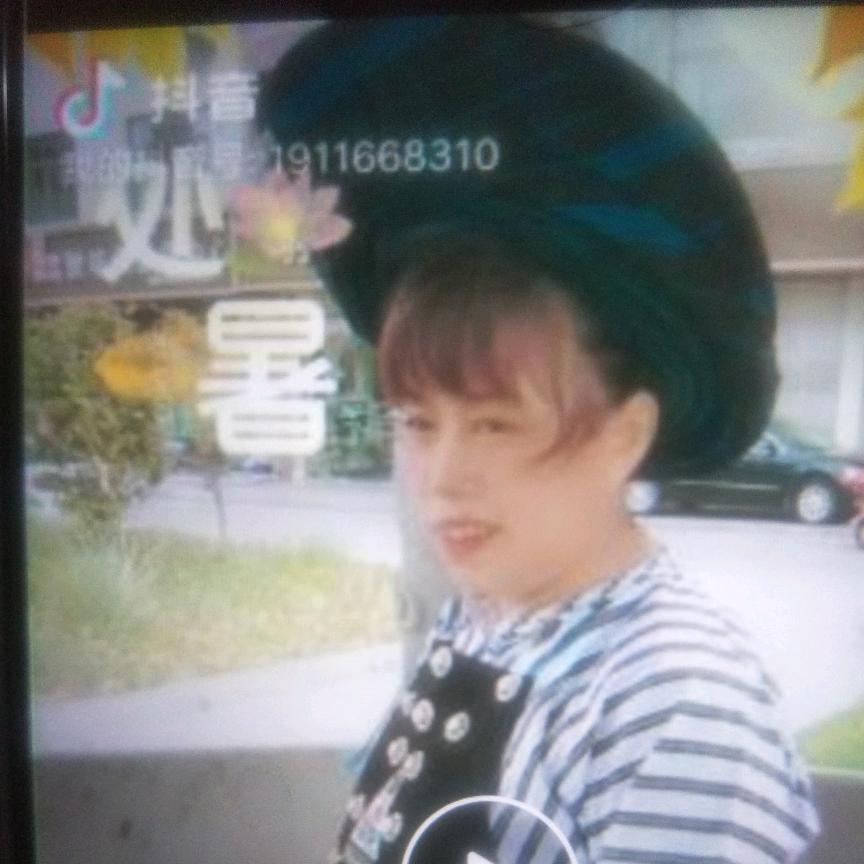 花开花落