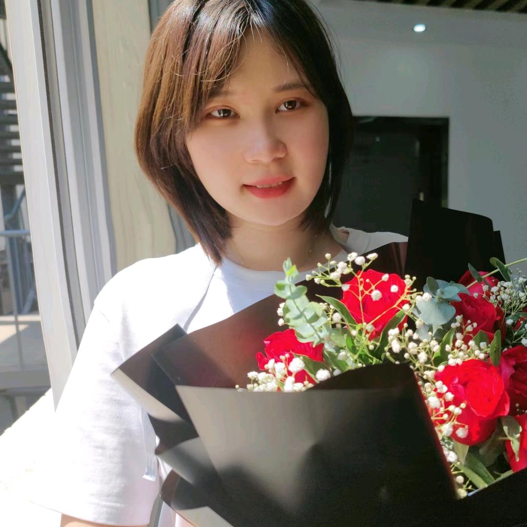 河南平职玥玥老师