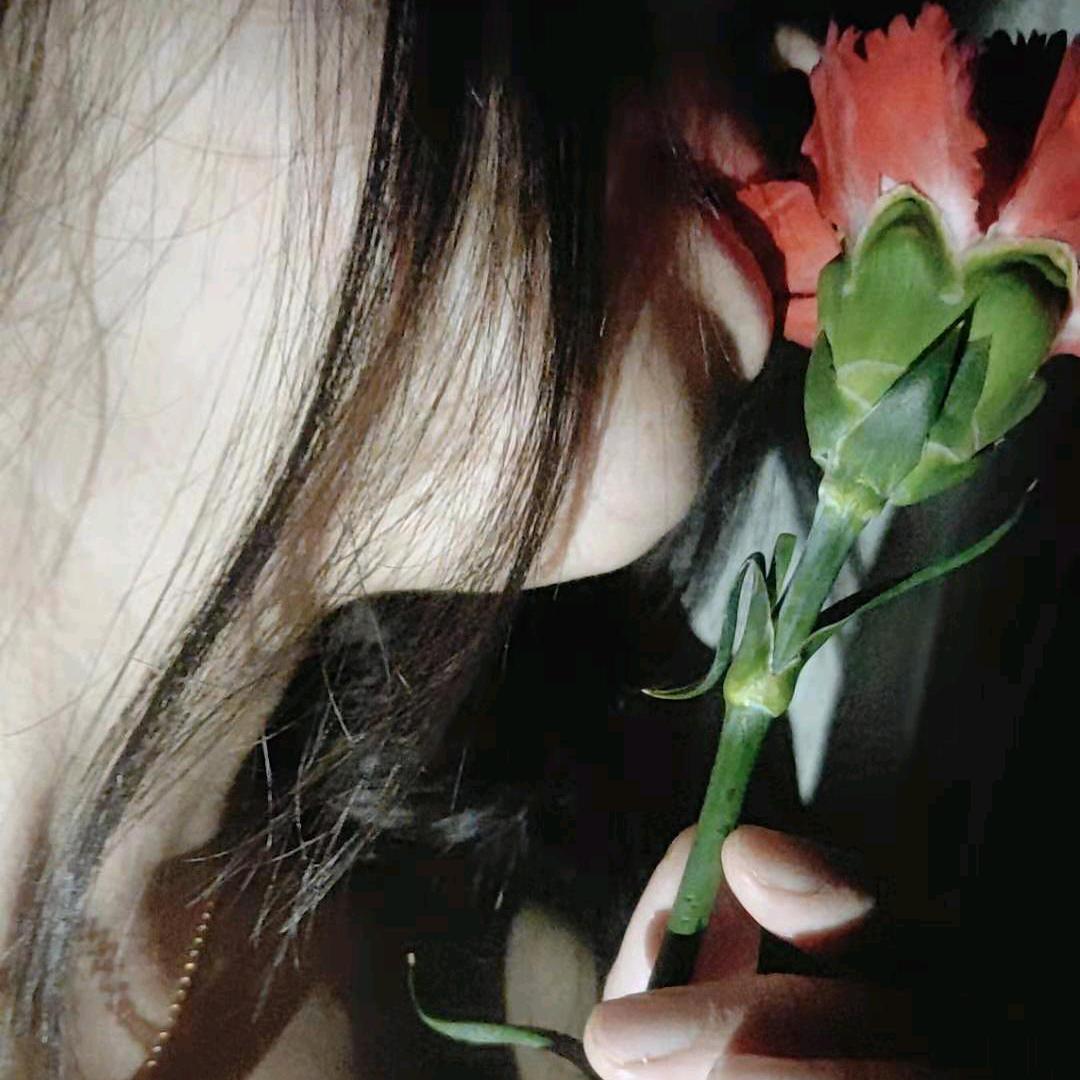 内可安家，外可御敌