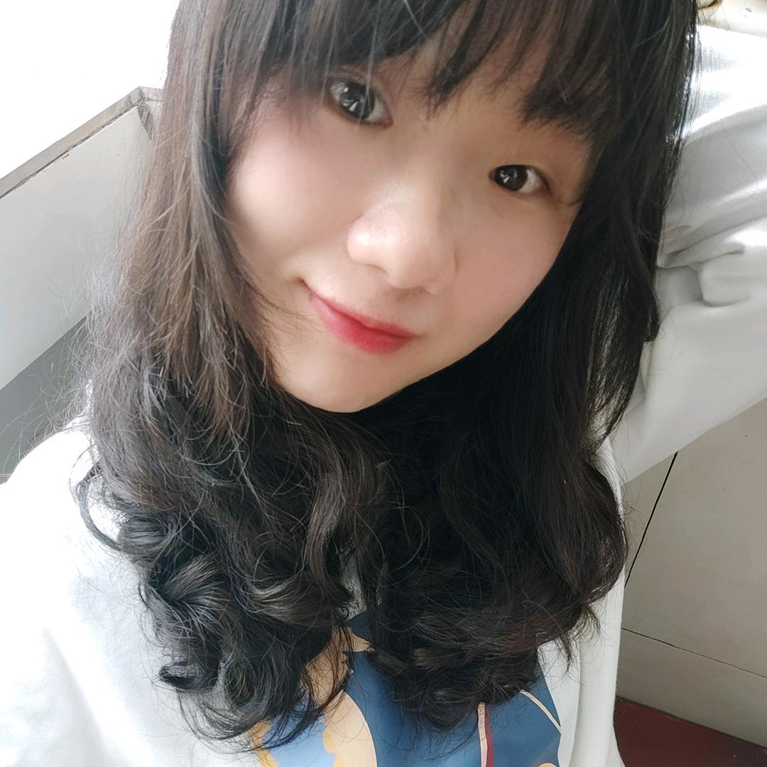 晴晴