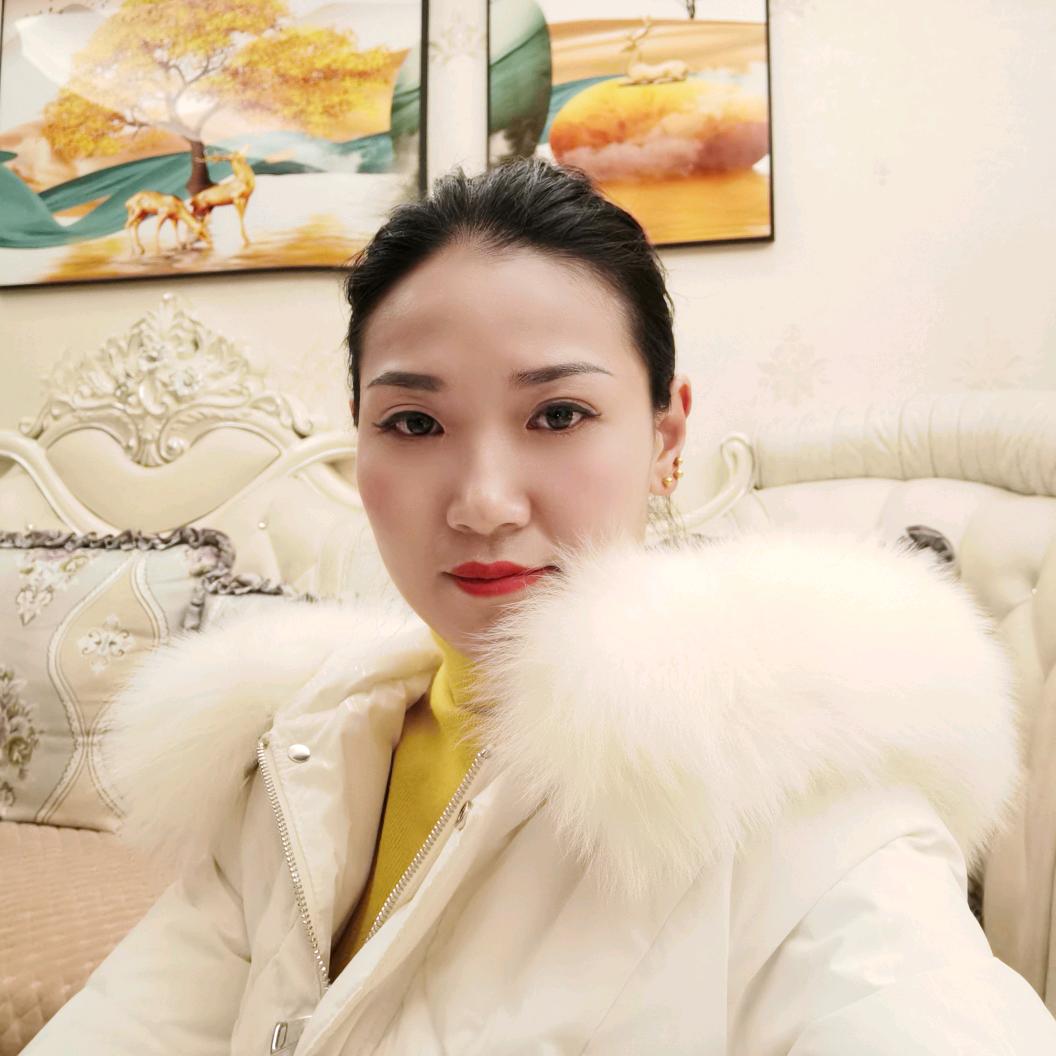 90后的工地妹(拒绝连赞)