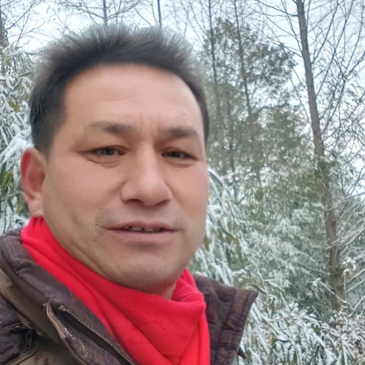 用户6311171548942彭宇