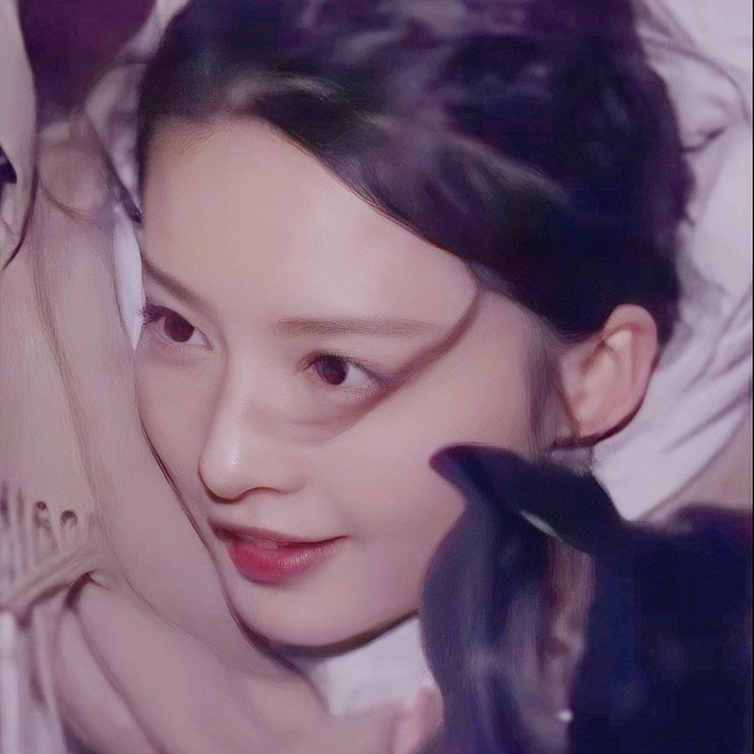 侠女