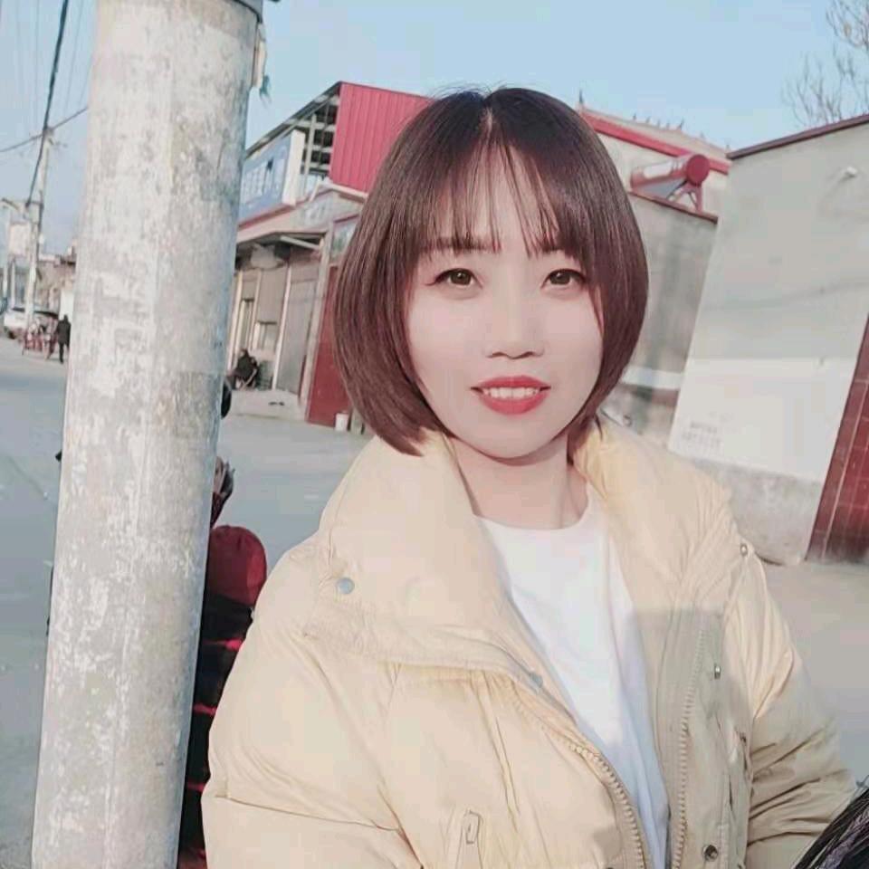 秋敏