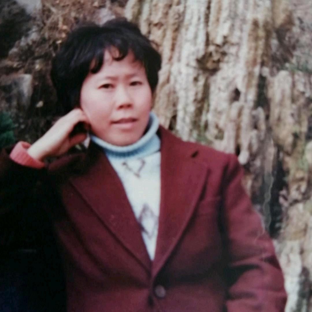 吕相明