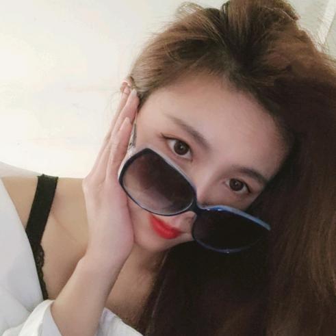 我是兰兰