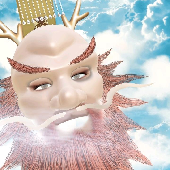 涵焓
