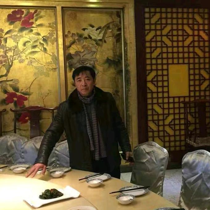 天空( 🔥🔥🔥)