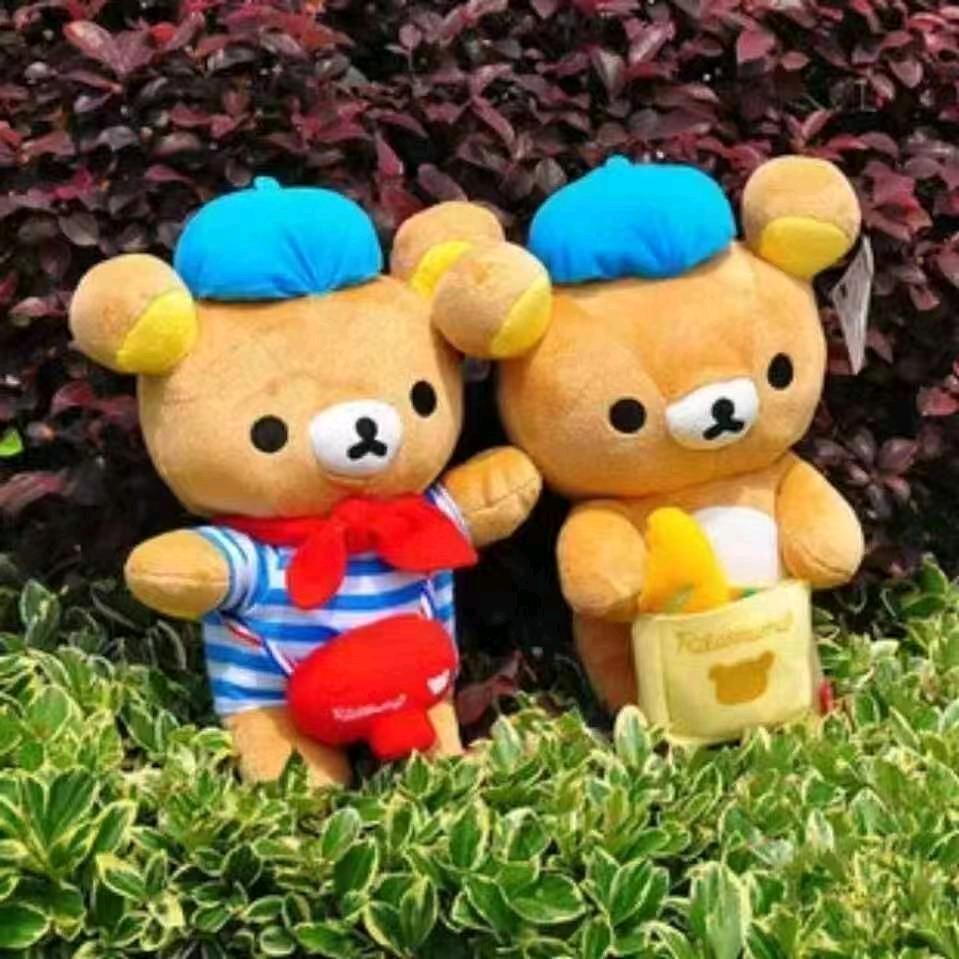 ฅ• 那哖 ฅ•