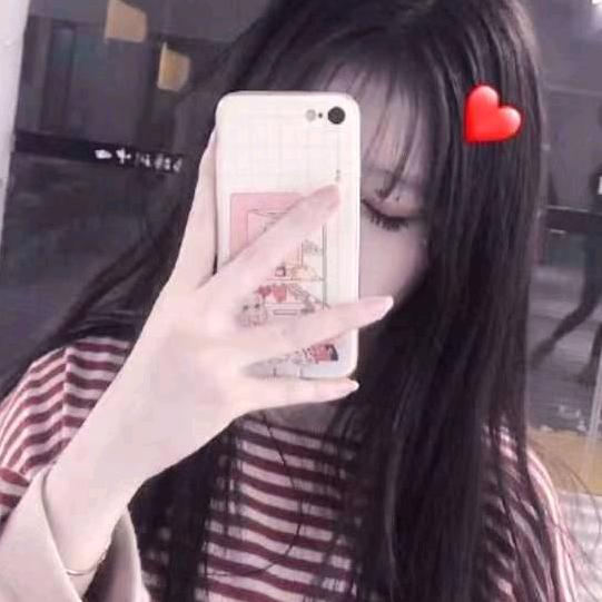 钢梁膜布加工源头厂家小张