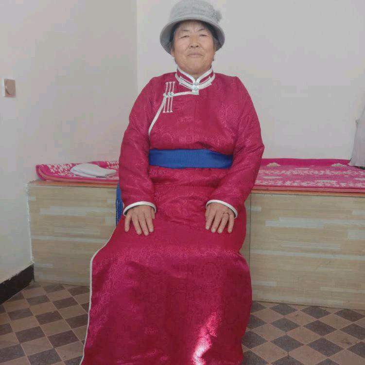 用户5266444120887