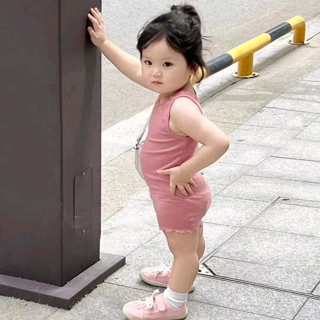 nana