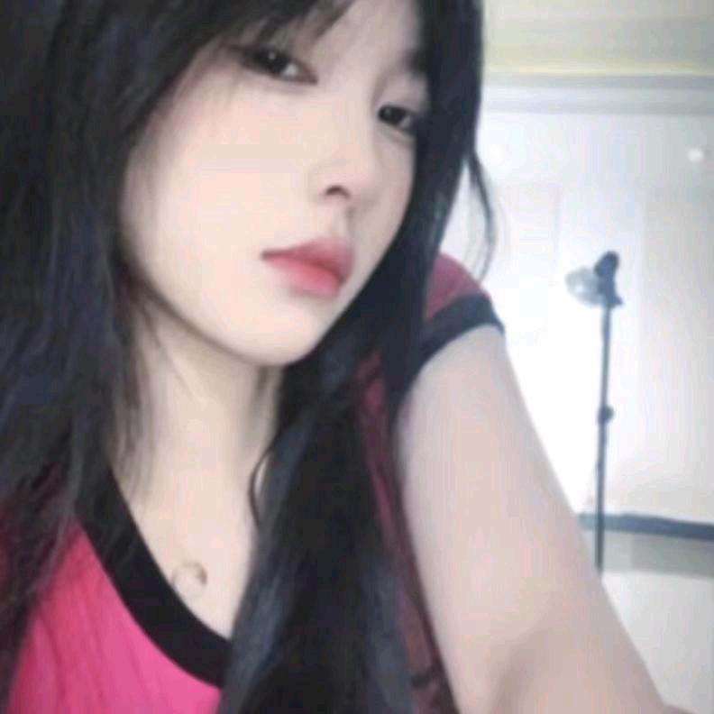 老公转过去疼是应该的