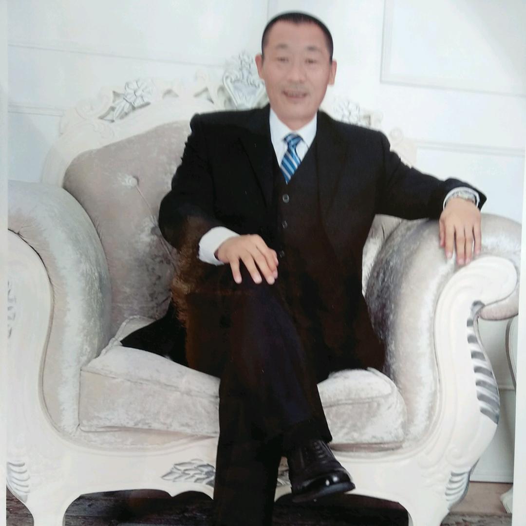 幸福一家人😀😀