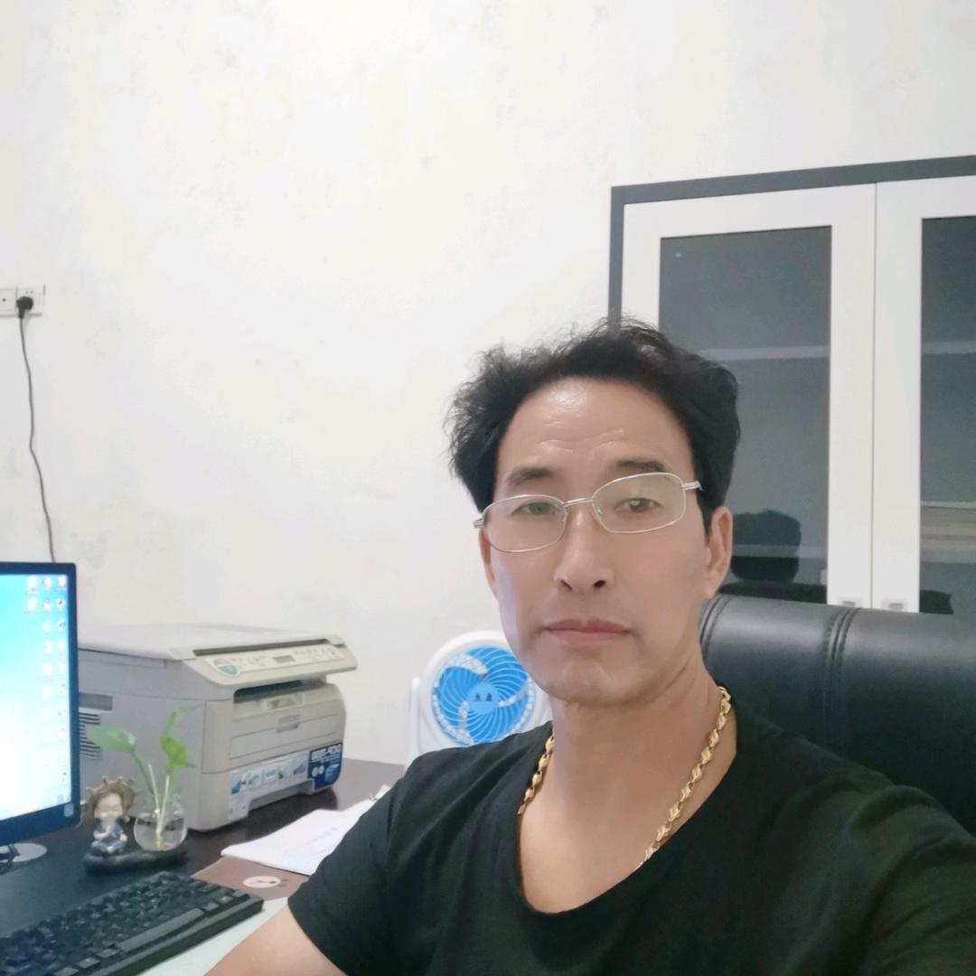 用户3551947765852