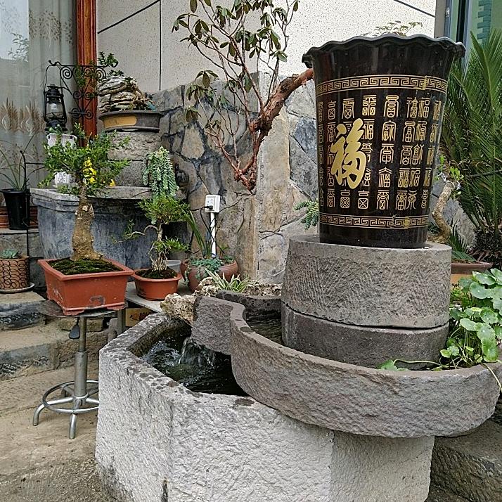 严文才