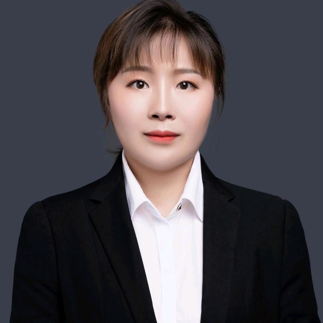 池州纵横房产晓琴看房