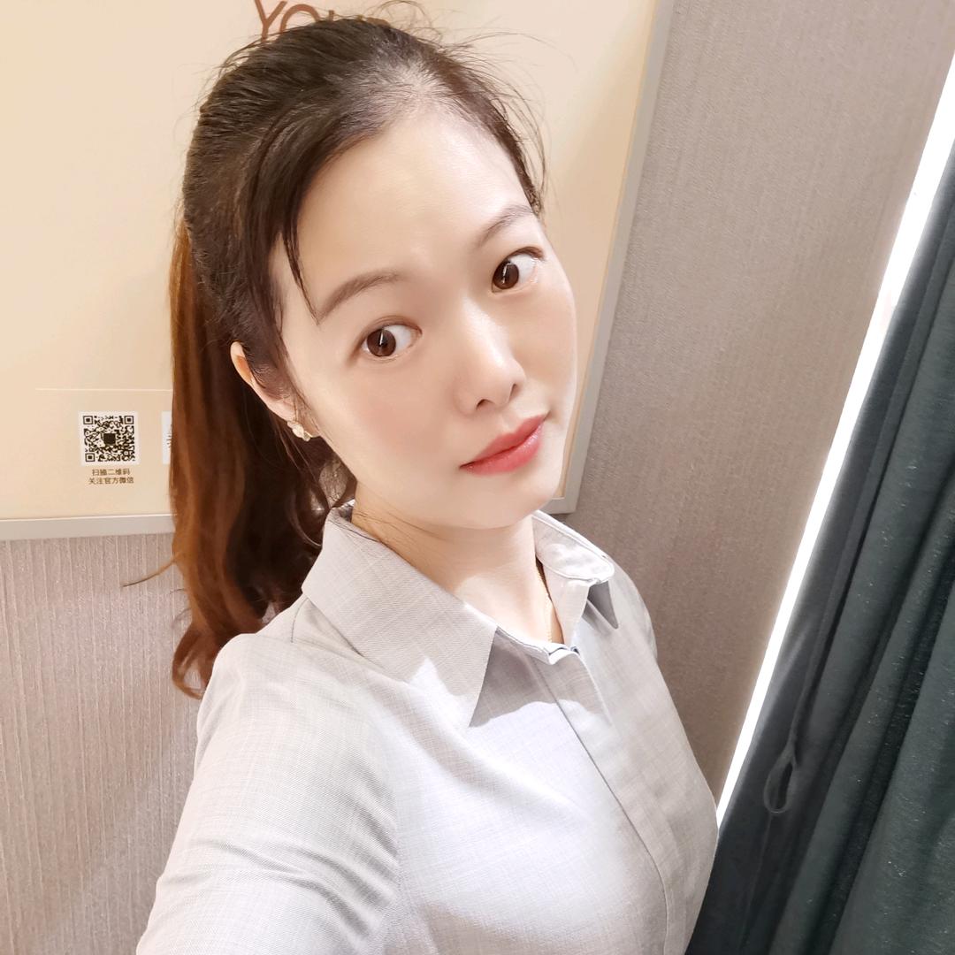 💞斌雪💞