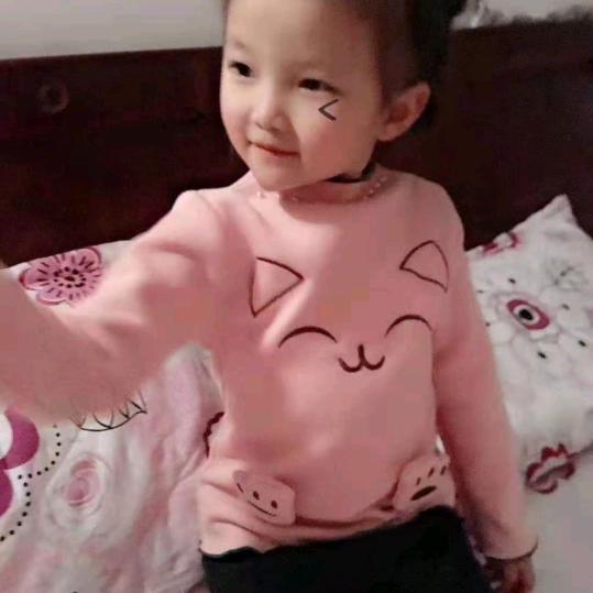 小辣椒