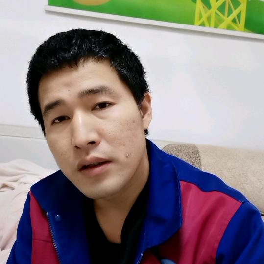 蓝思科技浪哥