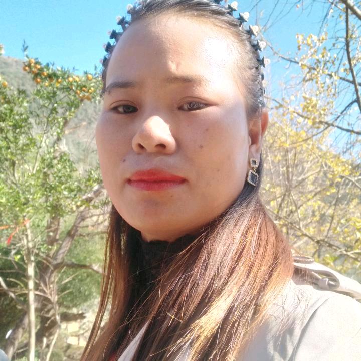 💃把你放在🙆心里👚