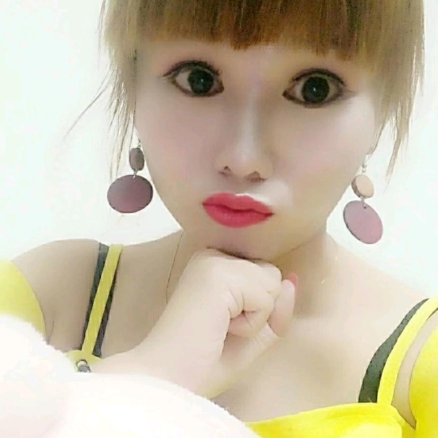 丹丹