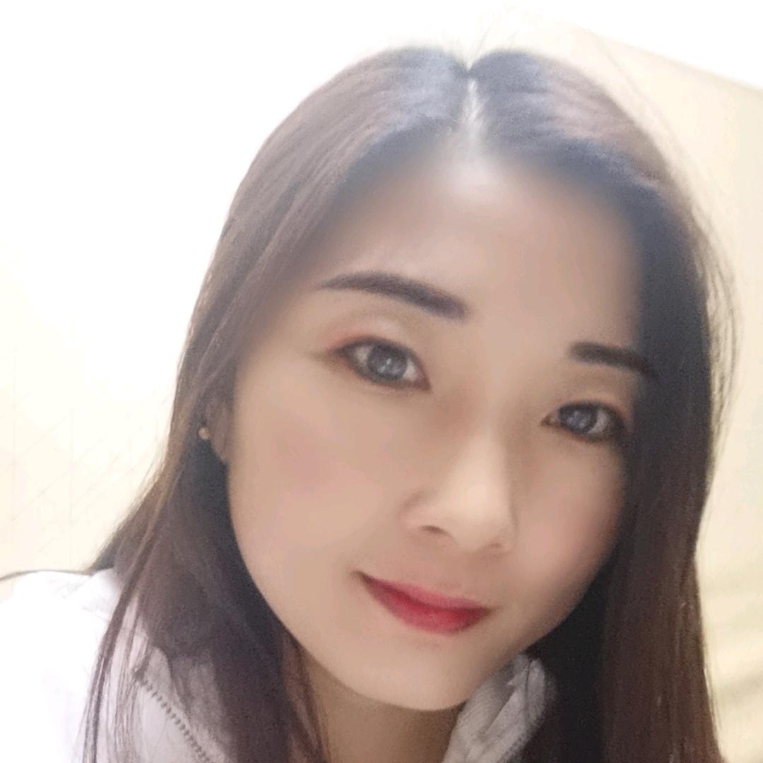 梅姐