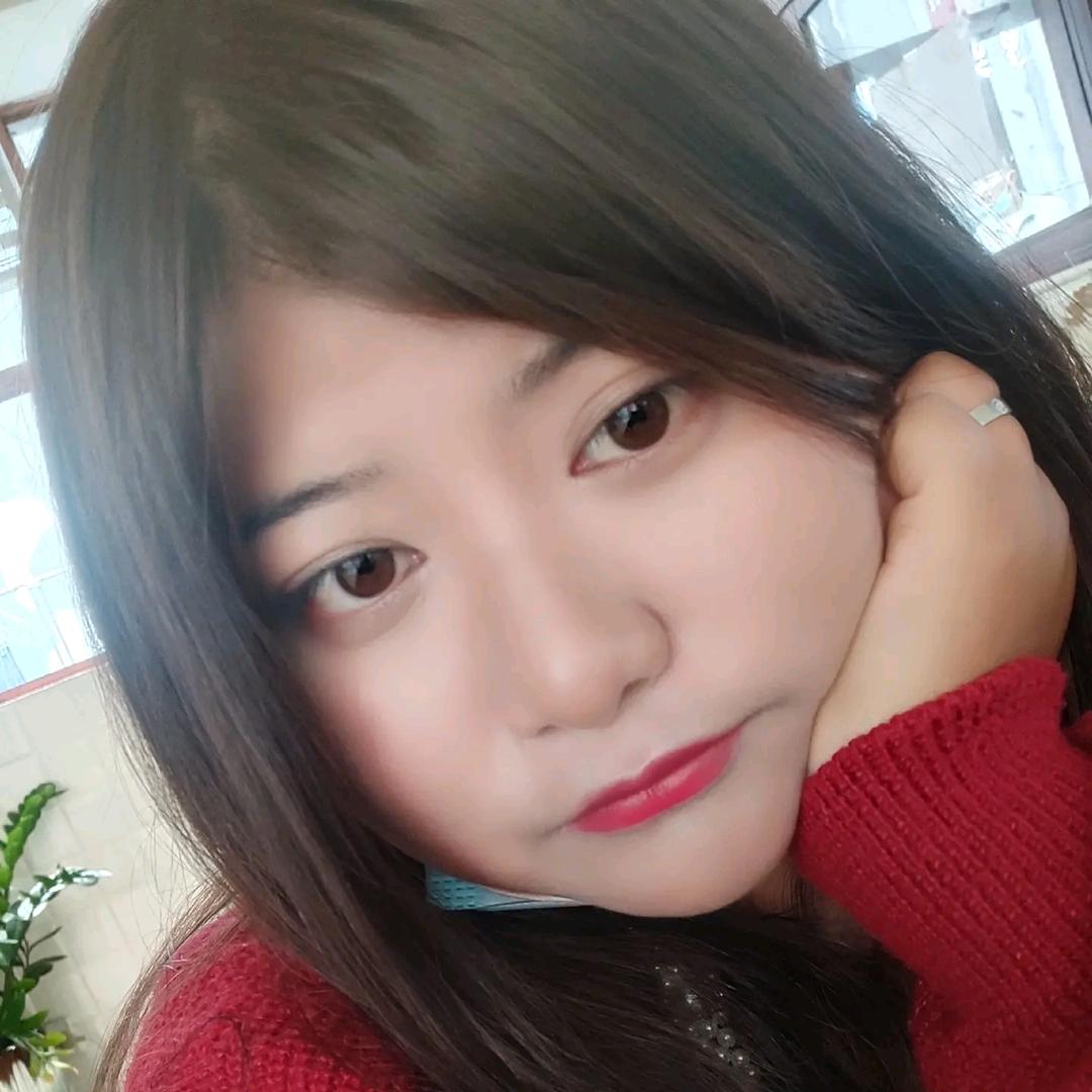 ༊终是ღ᭄遗憾ꦿ꯭：