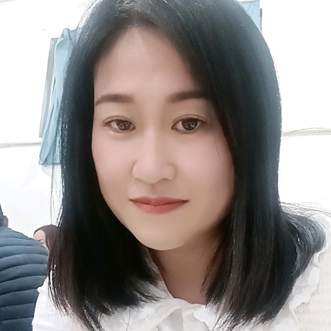 红梅花开