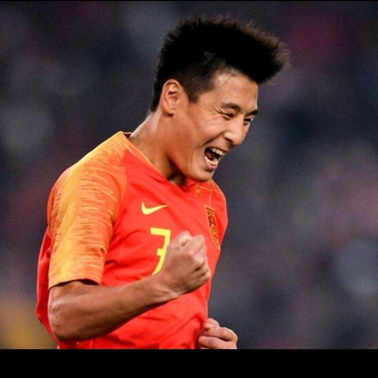 软件开发app小程序官网🔥🔥🔥