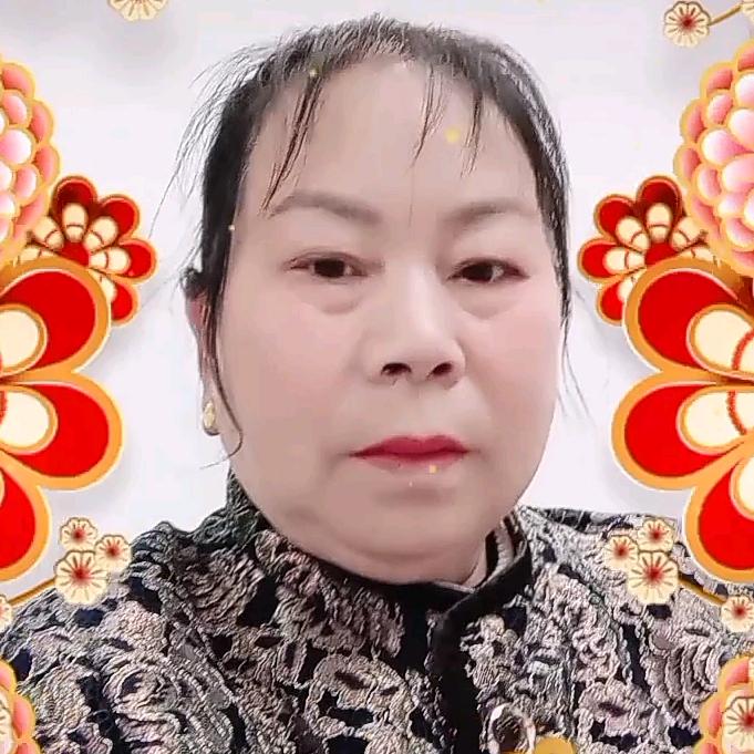 闻女士
