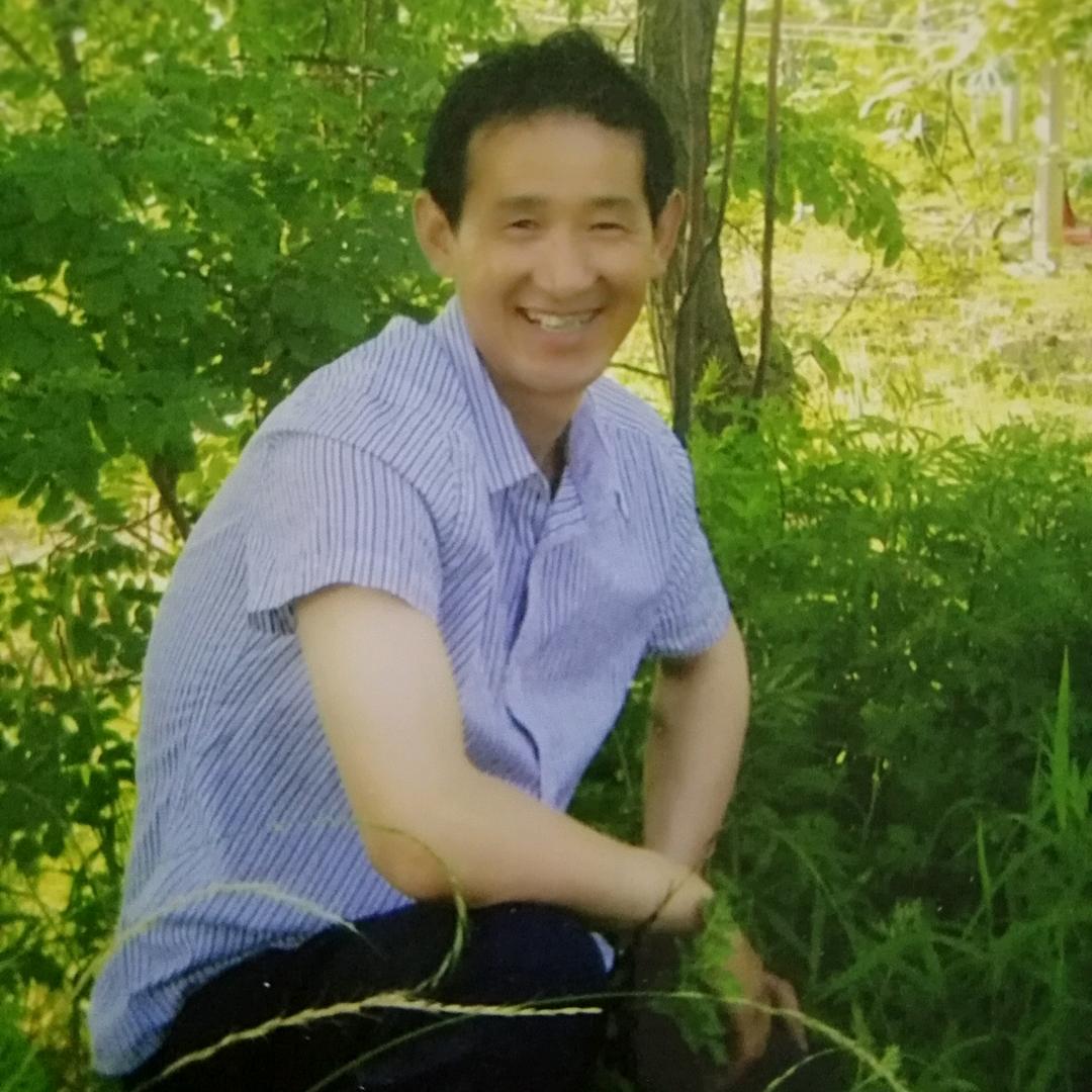 阿旺